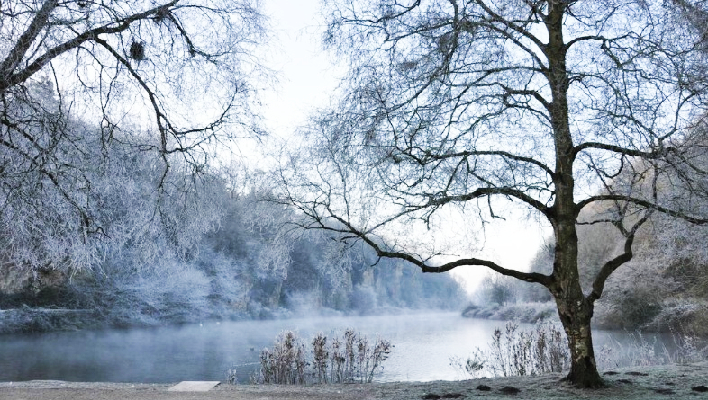 Creswell Crags | Visit Nottinghamshire